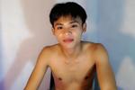 VIN_CENT