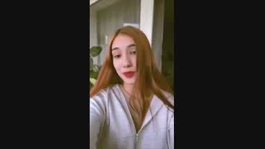 for you