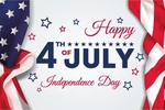 July 4th