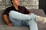 james silva1 live streaming profile