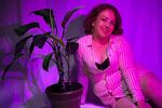 Tania