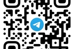 my telegram channel