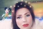 Me <3