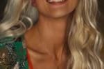 Nina
