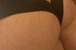 valerie — Booty pics