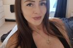 freya — Booty