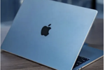 Apple MacBook Air 13 (2025), M4 (10CPU, 10GPU), 24