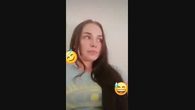 fdg