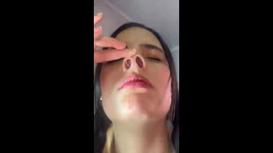 VIDEO NOSE