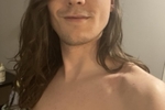 Face Reveal