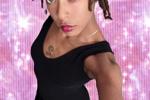 miss thangg live Chaturbate webcam gallery thumbnail