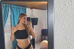 NICE