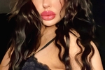 Aisha