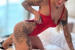 leya