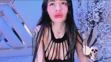 reaching orgasm from how rich you fuck me 🍆🥵