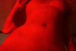 Naked