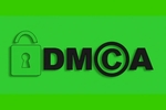 DMCA