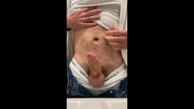 CUM2