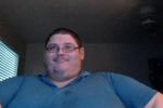 me