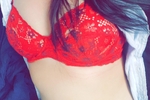 Sexy