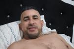 sexy men