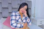 Somenthing casual