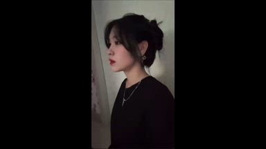^^