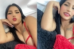 Un poco de  amor para ti