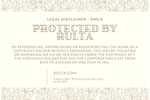 Rulta.com