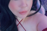 Just Me !