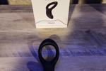 robi df (independent) — Available Toys
