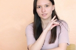 it's me