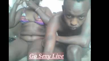 PUSSY SHOW SN 2
