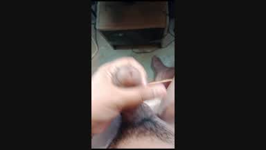 hi im aizy — Aizy jerking