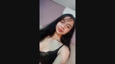 bombom 🤤