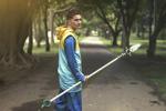 Cosplay