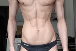My Body