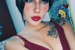 jade