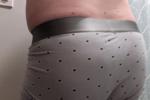 greg live Chaturbate webcam gallery thumbnail