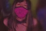 rukia 94 live Chaturbate webcam gallery thumbnail