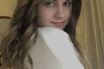 It's me for you