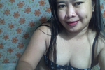 ms.sweet