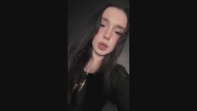 roni — huh