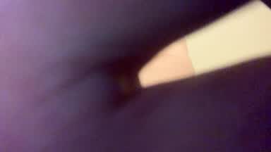 Fingering.