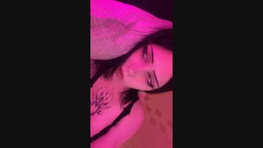 jennifer live Chaturbate webcam gallery thumbnail