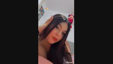 look me 🎀