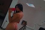body