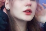 Sides of me ^-^