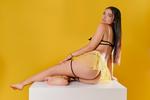 Queen Bee