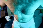 just a taste